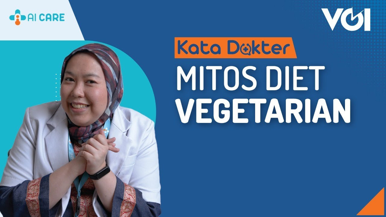 Mitos Diet Vegetarian